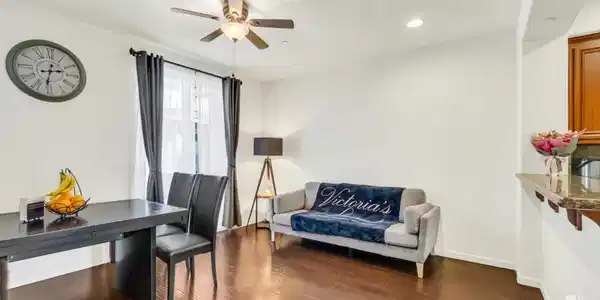 23 Bettencourt Way
