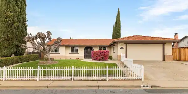 1631 Limewood Pl