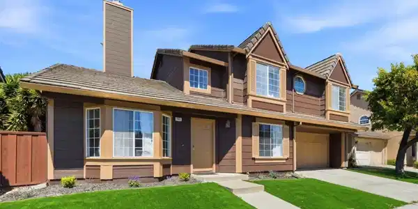 263 Sandstone Drive