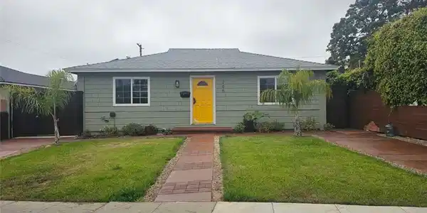 205 Jordan Avenue