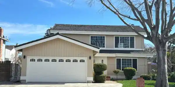 4648 Michelle Court