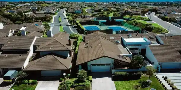 34 Mainsail Drive