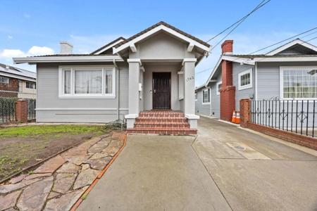1742 28Th Ave