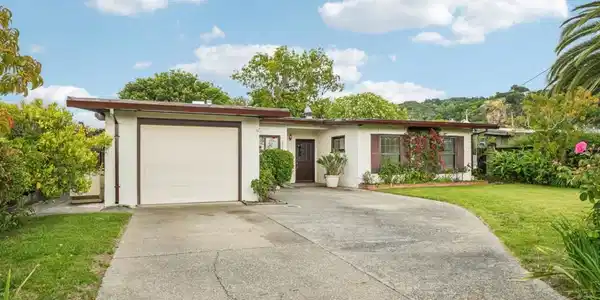 640 Galerita Way