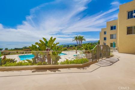 3200 La Rotonda Drive