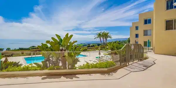 3200 La Rotonda Drive