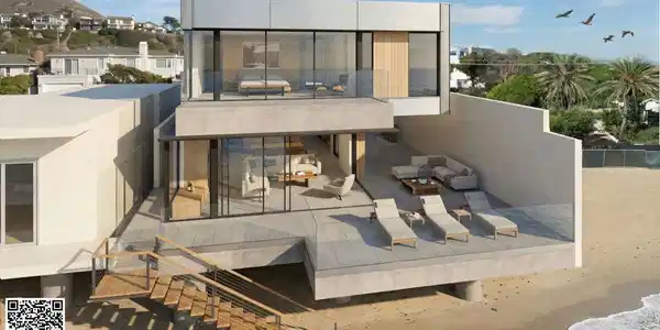 21644 Pacific Coast Highway