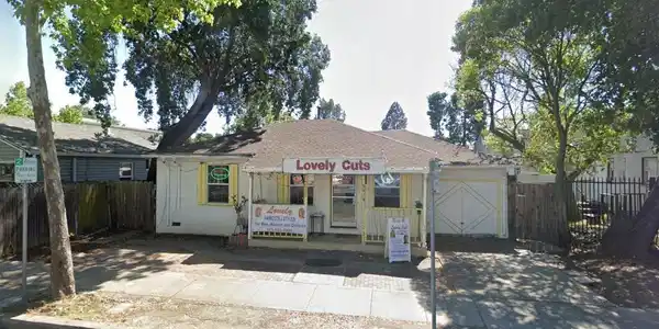 2932 Clayton Rd
