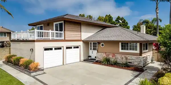 6561 Sabbicas Circle