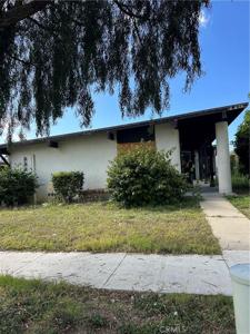 113 Clearbrook