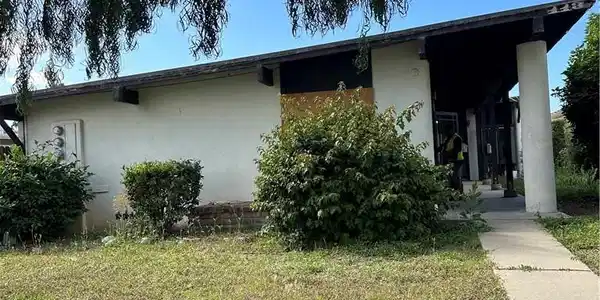 113 Clearbrook