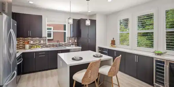7830 Inception Way