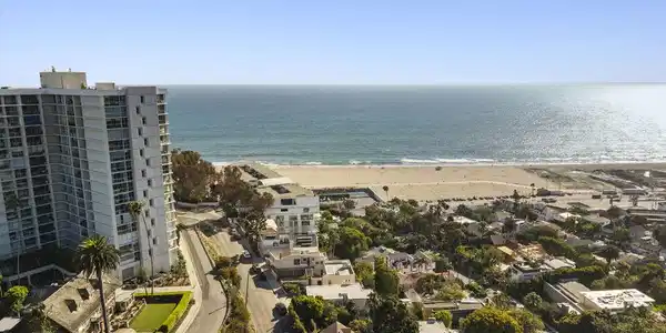 0 Ocean Ave Ext