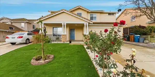 1246 Oak Haven Way