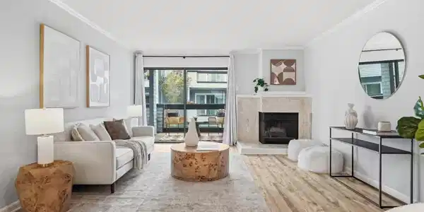 30 Eddystone Court