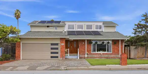 673 Harvester Drive