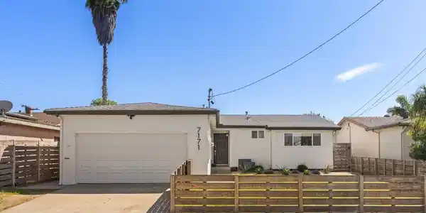 7171 Salerno Street