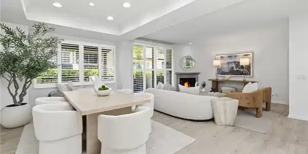 909 Muirfield Drive