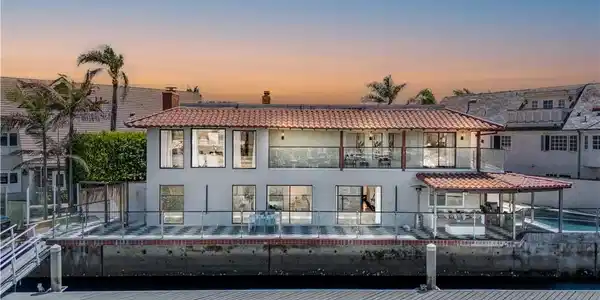 16352 Maruffa Circle