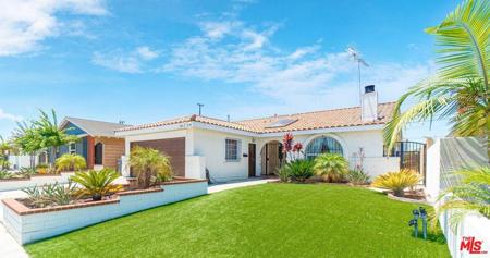 24613 Neptune Avenue