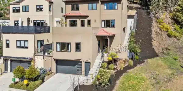 2588 Scout Rd