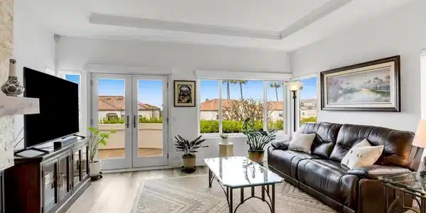 19 Tennis Villas Drive