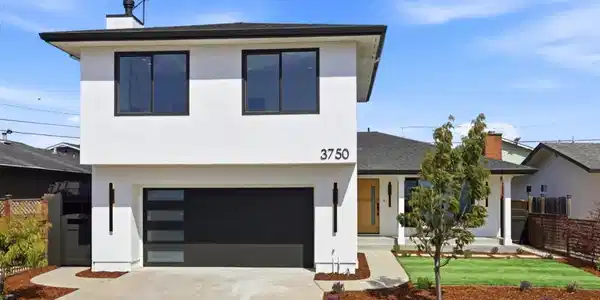 3750 Elston Drive