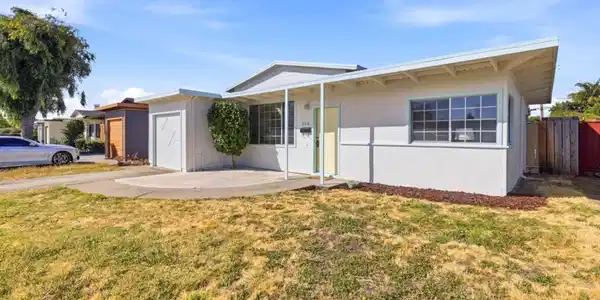 608 Fallon Avenue