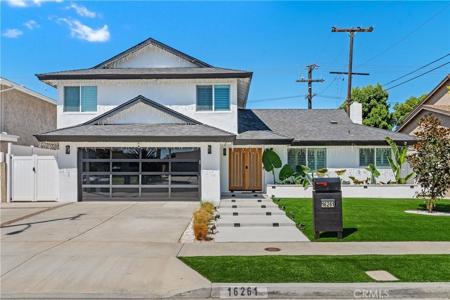 16261 Angler Lane