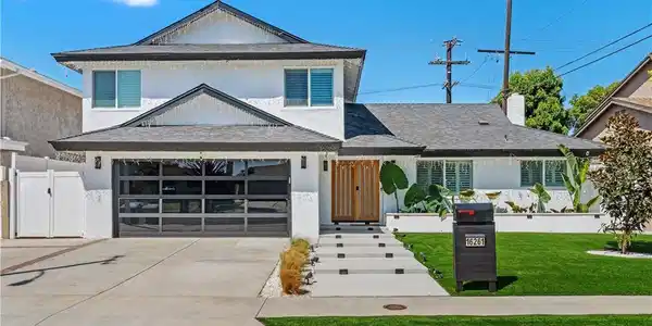 16261 Angler Lane