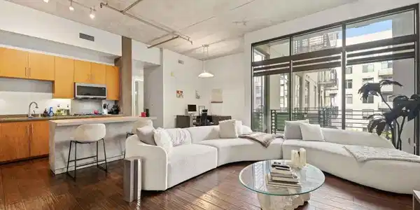 1050 Island ave