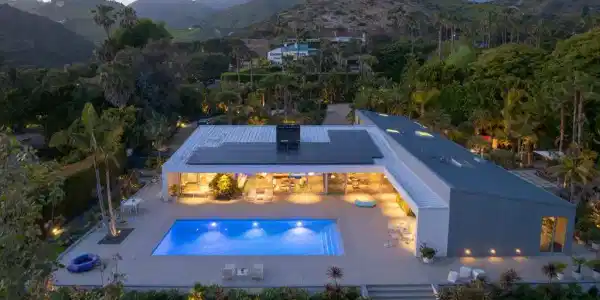 27044 Sea Vista Drive