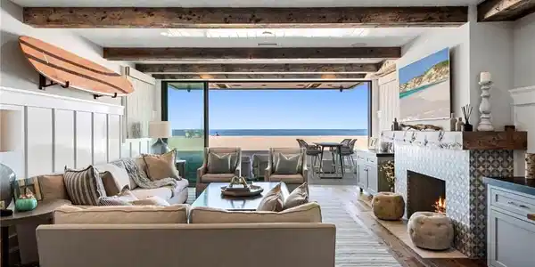 3403 SEASEASHORE Drive