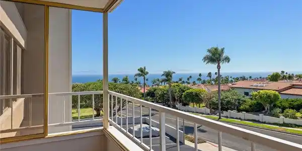 32646 Coastsite Drive