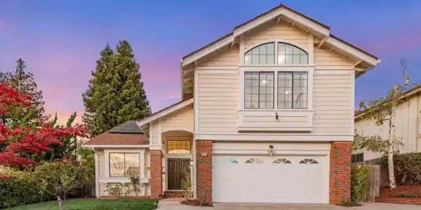 43578 Greenhills Way