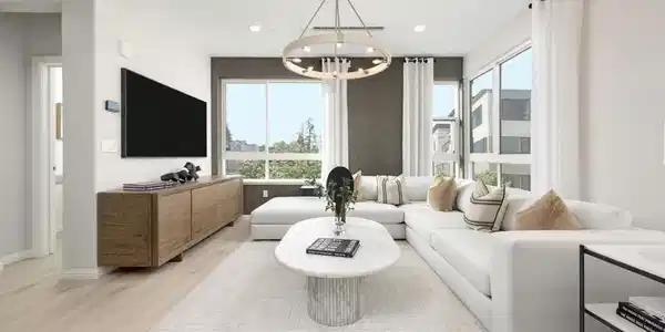 1141 Milan Terrace