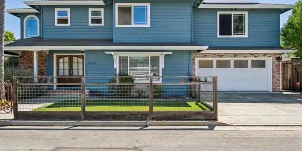 3230 Virgil Lane