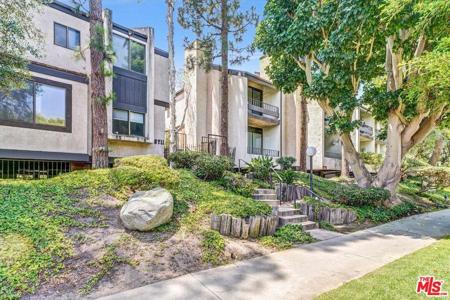 8711 Falmouth Avenue