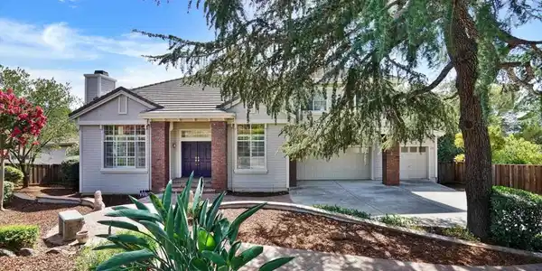 1936 Springridge Ct