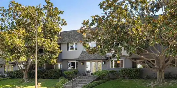 461 Burgess Drive