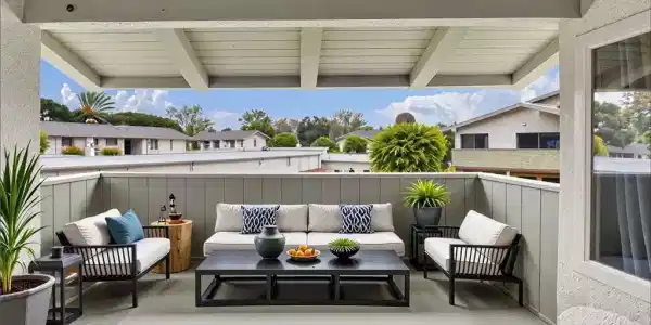 8777 Coral Springs Court