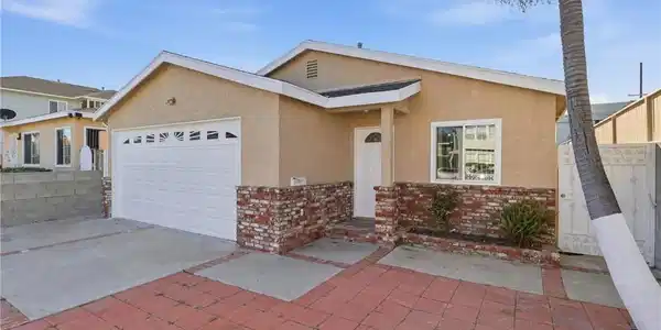 2211 Barbour Court