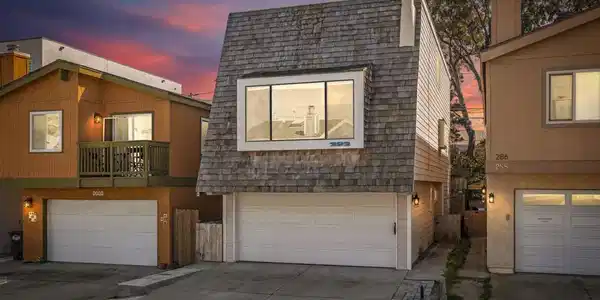 292 Highland Drive