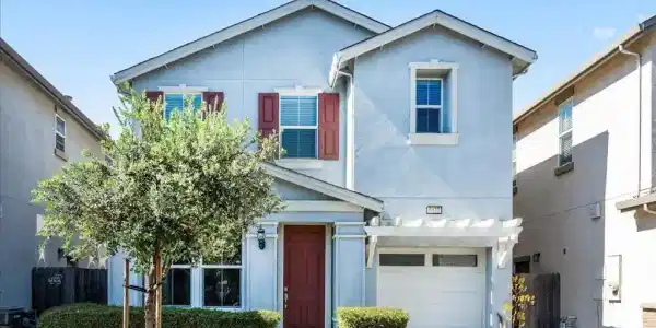 9437 Dunbar Dr