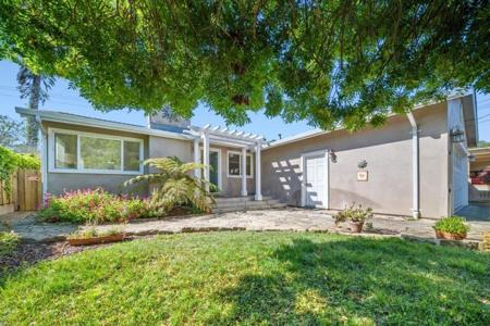 1109 McClellan Avenue