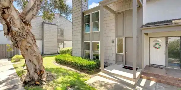998 Cartier Lane