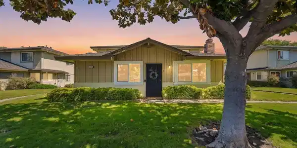 34748 Skylark Drive