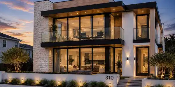 310 Marigold