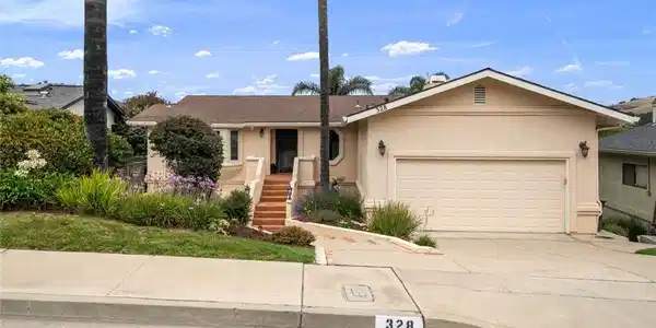 328 Valley View Drive