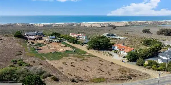 85 Costa Azul